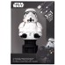 Держатель для джойстика Star Wars StormTrooper (Cable Guys), ,